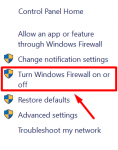 enable-windows-firewall-on-or-off