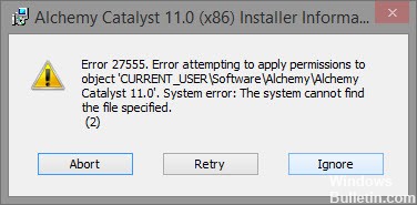 installation_error_27555