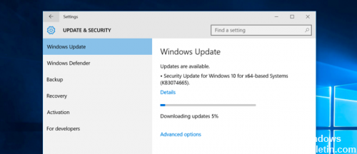 windows-10-updater