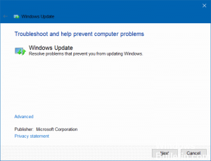 windows-update-troubleshooter