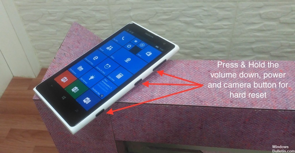 Hard-Reset-Windows-10-Mobile