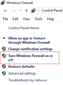 Turn-Windows-Firewall-on-or-off