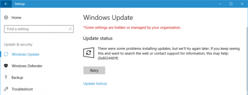 Windows-Update-error-802440081f